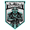 Newtown Knights