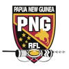Papua New Guinea Prime Minister's XIII