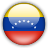 Venezuela U21