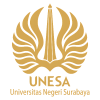 Negeri Surabaya University
