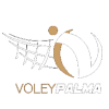 Volei Pallma U21
