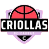 Criollos de Caguas (Bayanlar)