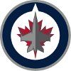  Winnipeg Jets (cerry)