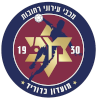 Maccabi Ironi Rehovot