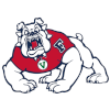 Fresno State Bulldogs