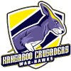Kangaroos Amritsar