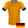 D.Dresden