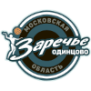 Zarechie Odintsovo II (Women)