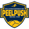VV Peelpush Meijel (Bayanlar)