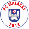 FC Malacky