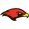 La Roche Redhawks