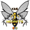 KS Hornets (Bayanlar)