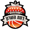 AS Ramat Hasharon