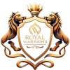 Royal Warriors Sirsa