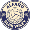 Fisioterapia Jairo Carbonell U21