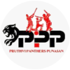 Pruthvi Panthers Punasan