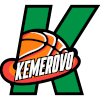 Kemerovo