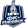  Izhevsk