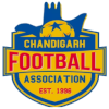 Chandigarh FA