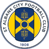  St Albans City