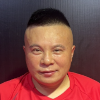  Fei Sheng Jun