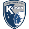 Kaluga-M