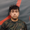 Erik Flores