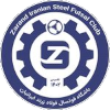  Foolad Zarand