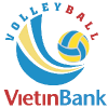 Ngan Hang Cong Thuong (Gençler) Bayanlar