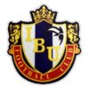 International Budo University (Women)