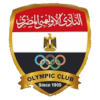 Olympic Egypt (Bayanlar)