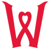 Worcester Red Sox