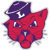 Linfield Wildcats (Bayanlar)