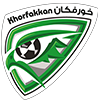 KhorFakkan