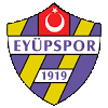 Eyüpspor U19