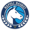 Napoli U19