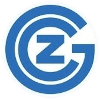 Zurich Wildcats