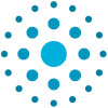Cote d'Azur University (Bayanlar)