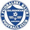 away team