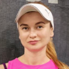 Yulia Durenkova
