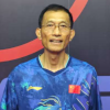 Dong Liping