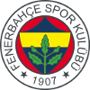 Fenerbahçe II (Bayanlar)