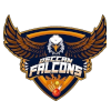 Naaz Falcons