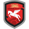 Lanzhou Longyuan Athletic U20