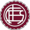 CA Lanus (Bayanlar)
