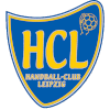 Handball Club Leipzig (Bayanlar)