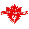 Glorias Argentinas (Women)