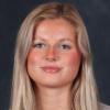 Pippa Bosman