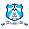 Deportivo Madryn
