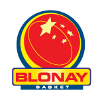 Bologna